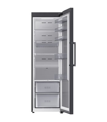 Samsung RR70H39CEFEF fritstående køleskab