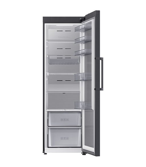 Samsung RR70H39CEFEF fritstående køleskab