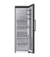 Samsung RR70H39CEFEF fritstående køleskab