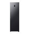 Samsung RR70H39CEFEF fritstående køleskab