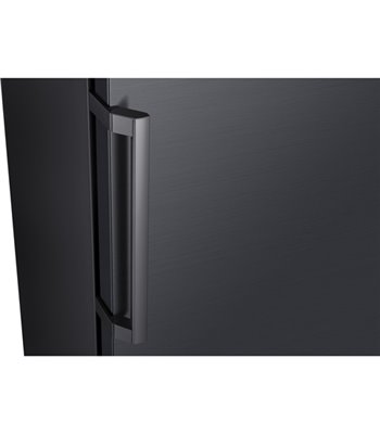Samsung RR70H39CEFEF fritstående køleskab