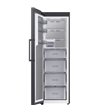 Samsung RZ70H32HEFEF fritstående fryseskab
