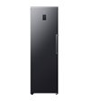 Samsung RZ70H32HEFEF fritstående fryseskab