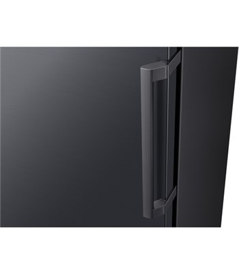 Samsung RZ70H32HEFEF fritstående fryseskab