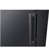 Samsung RZ70H32HEFEF fritstående fryseskab