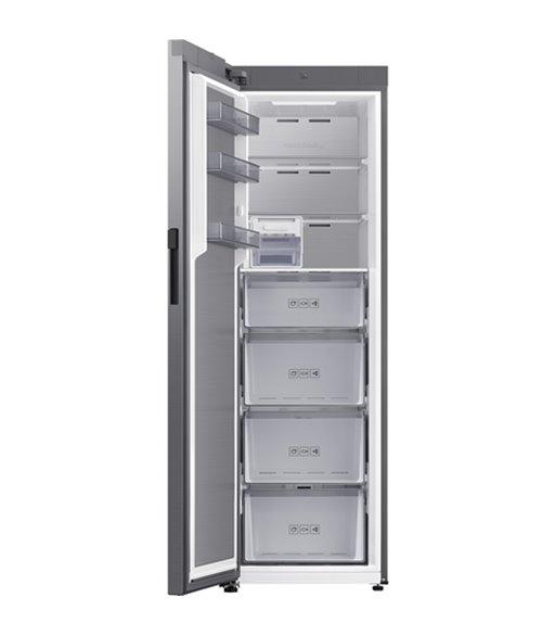 Samsung RZ80H32HETEF fritstående fryseskab