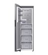 Samsung RZ80H32HETEF fritstående fryseskab