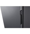 Samsung RZ80H32HETEF fritstående fryseskab