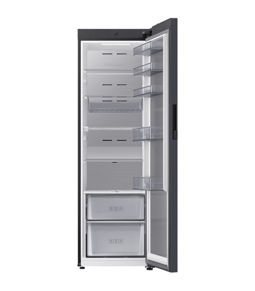 Samsung RR80H39CEFEF fritstående køleskab