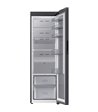 Samsung RR80H39CEFEF fritstående køleskab