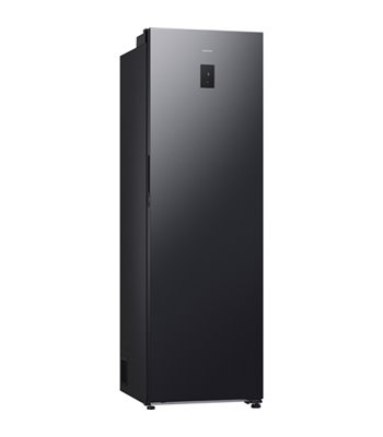 Samsung RR80H39CEFEF fritstående køleskab