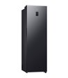Samsung RR80H39CEFEF fritstående køleskab