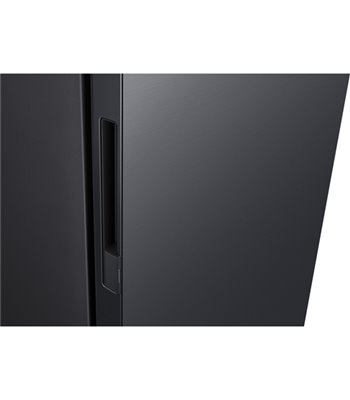 Samsung RR80H39CEFEF fritstående køleskab