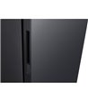 Samsung RR80H39CEFEF fritstående køleskab