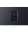 Samsung RR80H39CEFEF fritstående køleskab
