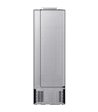 Samsung RR80H39CEFEF fritstående køleskab