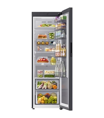 Samsung RR80H39CEFEF fritstående køleskab
