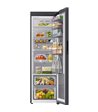 Samsung RR80H39CEFEF fritstående køleskab
