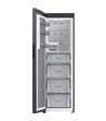 Samsung RZ80H32HEFEF fritstående fryseskab
