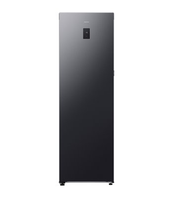Samsung RZ80H32HEFEF fritstående fryseskab