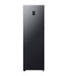 Samsung RZ80H32HEFEF fritstående fryseskab