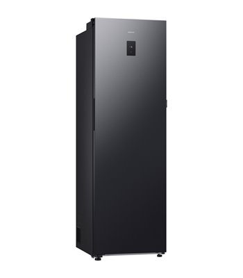 Samsung RZ80H32HEFEF fritstående fryseskab