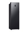 Samsung RZ80H32HEFEF fritstående fryseskab