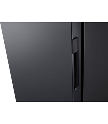 Samsung RZ80H32HEFEF fritstående fryseskab