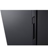Samsung RZ80H32HEFEF fritstående fryseskab