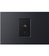 Samsung RZ80H32HEFEF fritstående fryseskab