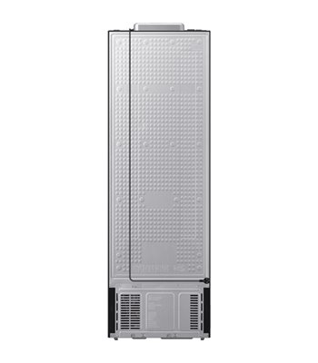 Samsung RZ80H32HEFEF fritstående fryseskab