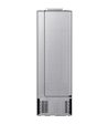 Samsung RZ80H32HEFEF fritstående fryseskab