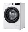 LG F2Y5PRP6W vaske/tørremaskine