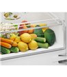 Electrolux ENS3SE18S integrerbart kølefryseskab