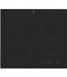 Electrolux HOI624TC induktionskogeplade