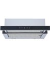 Thermex 520.21.3368.2 Slim S4 Premium 153257 skabsintegreret