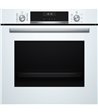 Bosch HBG517CW4 ovn til indbygning