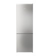 Siemens KG49NVIDG fritstående kølefryseskab