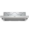 Siemens LI64MC521 skabsintegreret emhætte