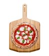 Ooni bamboo peel & serving board