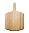 Ooni bamboo peel & serving board