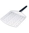 Ooni 12'' perforeret pizzaspade