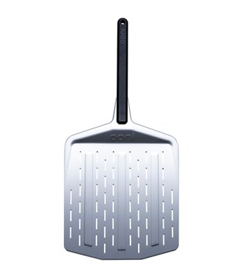 Ooni 12'' perforeret pizzaspade