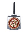 Ooni 12'' perforeret pizzaspade
