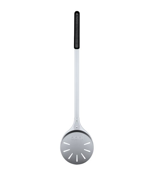 Ooni 7'' turning peel pizzaspade