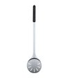 Ooni 7'' turning peel pizzaspade