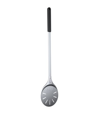 Ooni 7'' turning peel pizzaspade