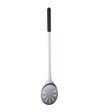 Ooni 7'' turning peel pizzaspade