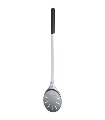 Ooni 7'' turning peel pizzaspade