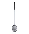Ooni 7'' turning peel pizzaspade